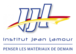 Reference Institut Jean Lamour