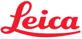 Reference Leica