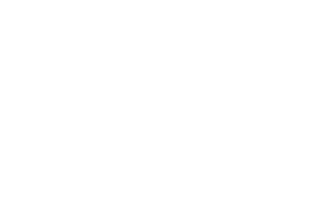 Gambetti Kenologia Srl